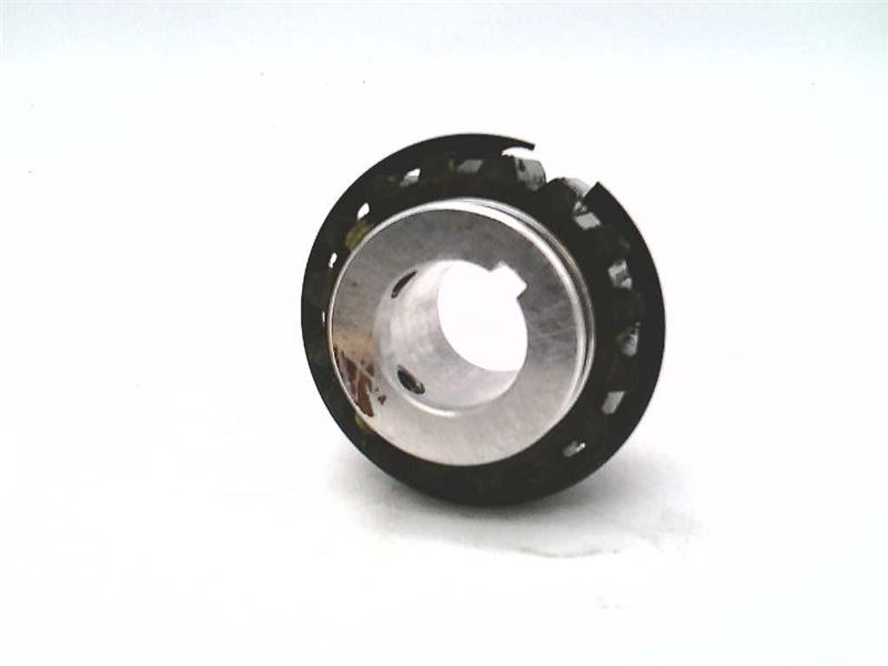 ALTRA INDUSTRIAL MOTION 5200-541-003