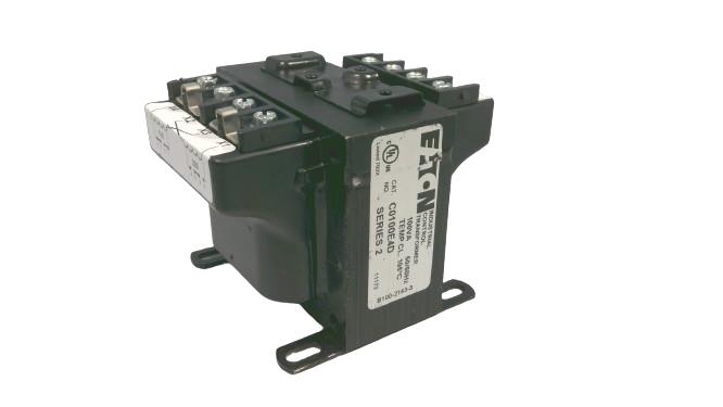 C0100E4D by EATON CORPORATION