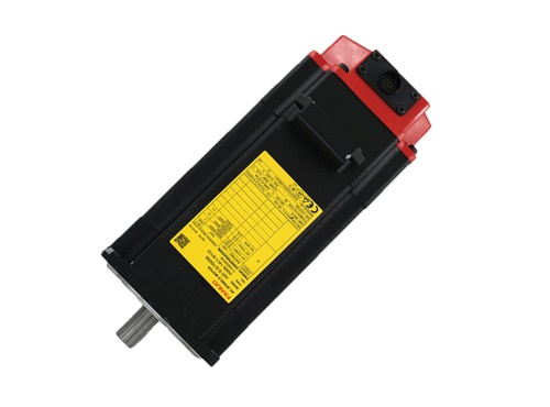 FANUC A06B-1401-B105