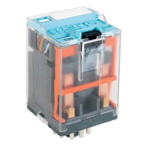 TURCK C3-R20N/012VDC