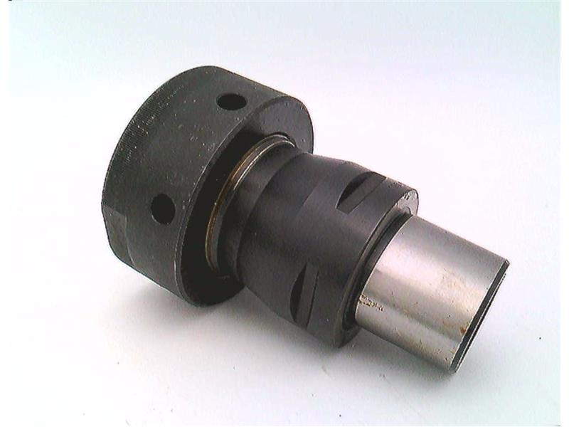 SANDVIK C5-A391.16-25-080