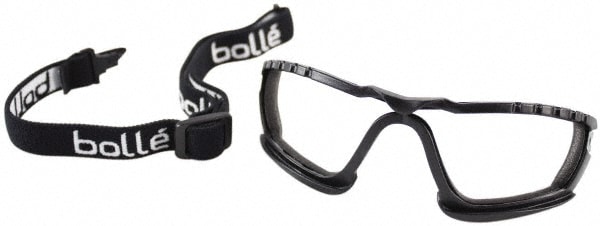 BOLLE SAFETY 40043