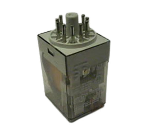 ALLEN BRADLEY 700-HAX3A1-3-4