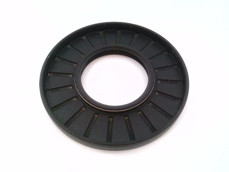 FREUDENBERG 35X72X7TC-BX