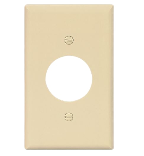 PJ7V-SP-L by EATON CORPORATION