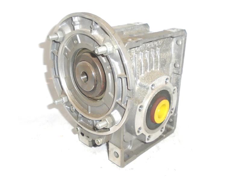 BONFIGLIOLI W63U-P71-B5