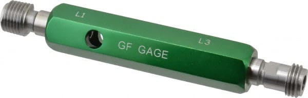 PMC GAGE P025018NLS