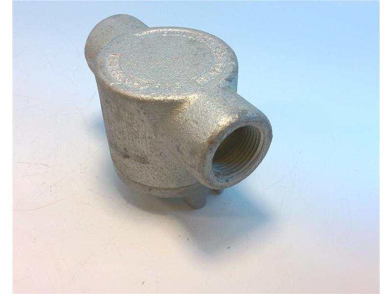 EATON CORPORATION GUAG-24