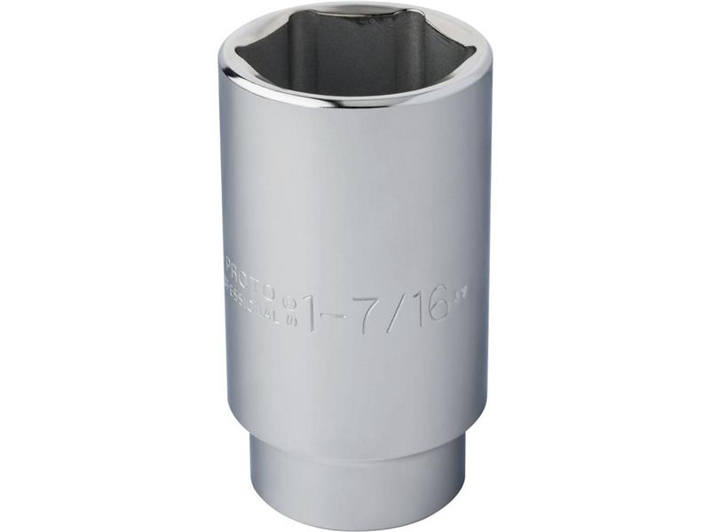 STANLEY BLACK & DECKER J5346H