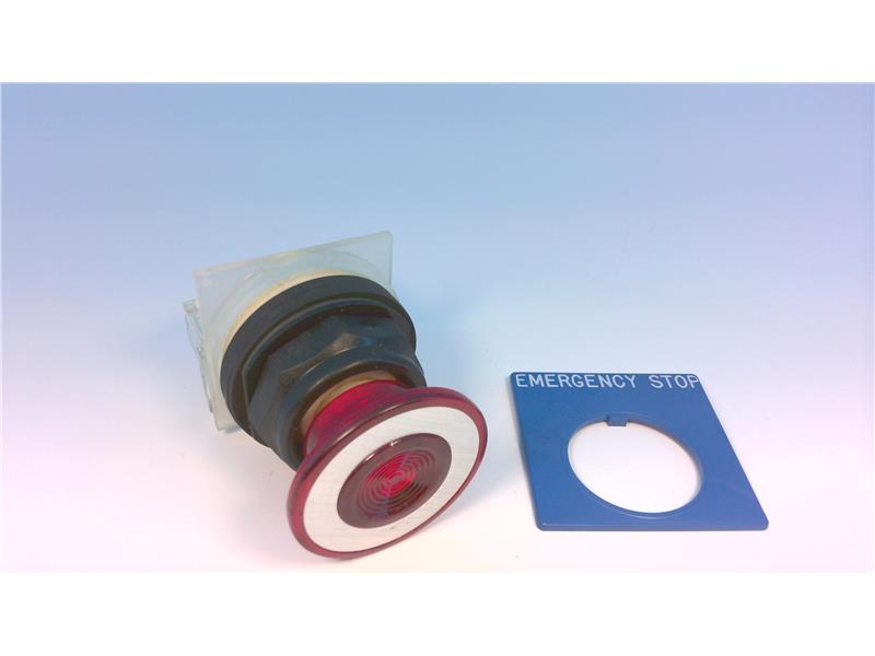 WCD10-0B3-1R by HUBBELL