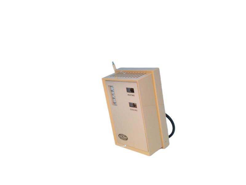 INVENSYS TK-1741