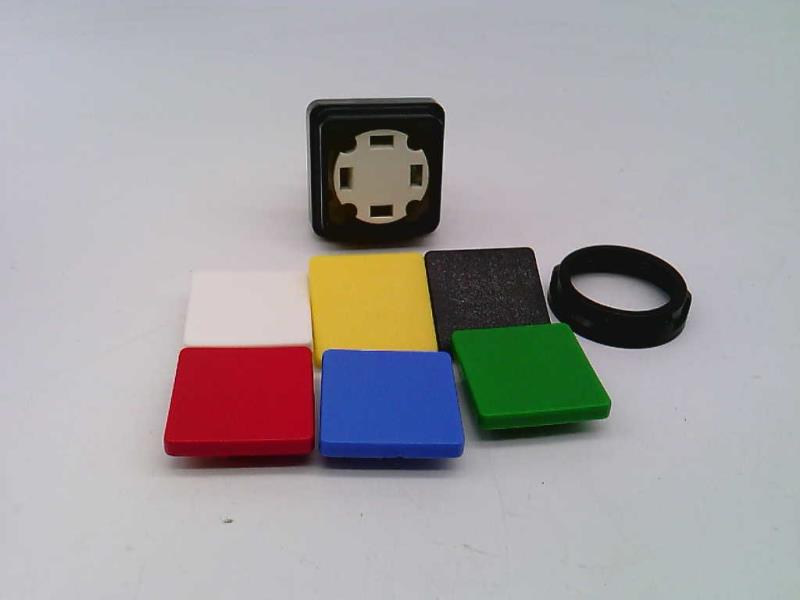 SCHNEIDER ELECTRIC D1A2U