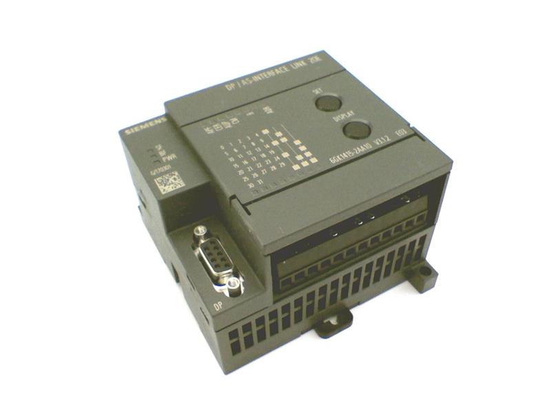 SIEMENS 6GK1415-2AA10