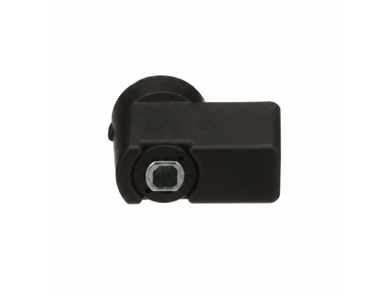 EATON CORPORATION PDG12XHM79S
