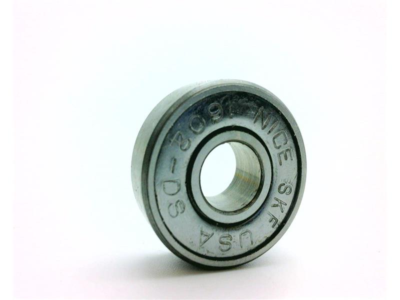 RBC BEARINGS 1602-DSTN