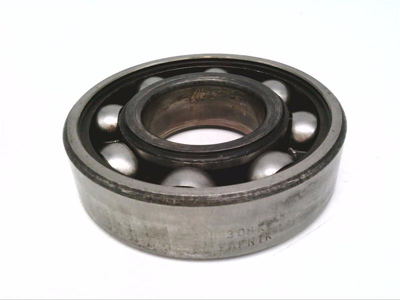 SCHAEFFLER GROUP 6308-C3