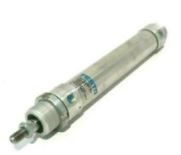 FESTO DSW-40-100-PPV-B