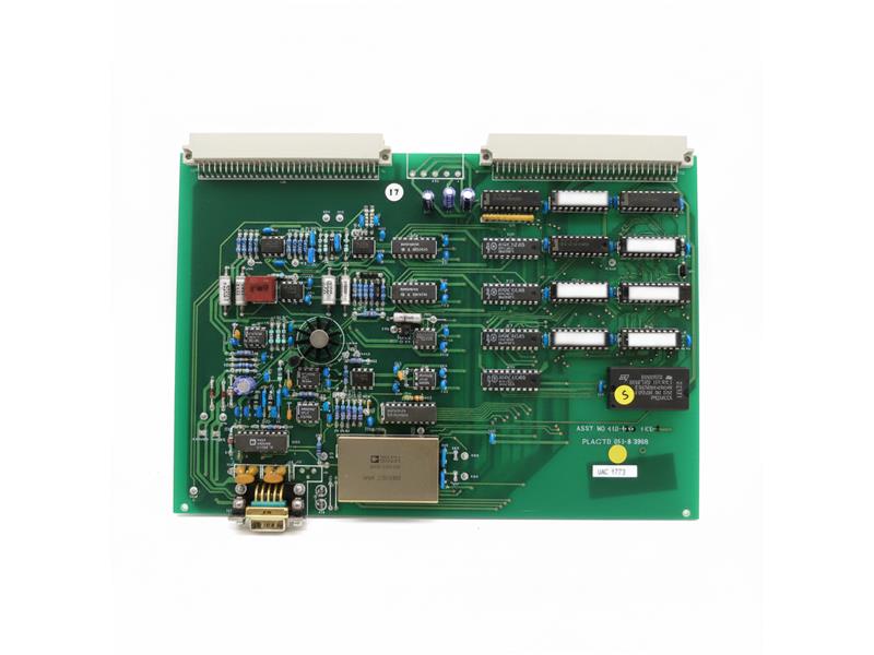 SIEMENS PC612CB1300C963