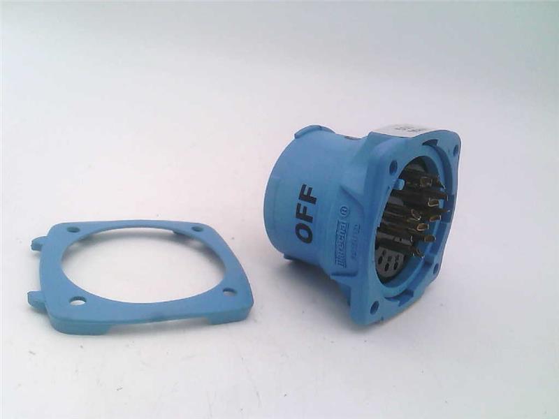 MARECHAL ELECTRIC SA 63-08140