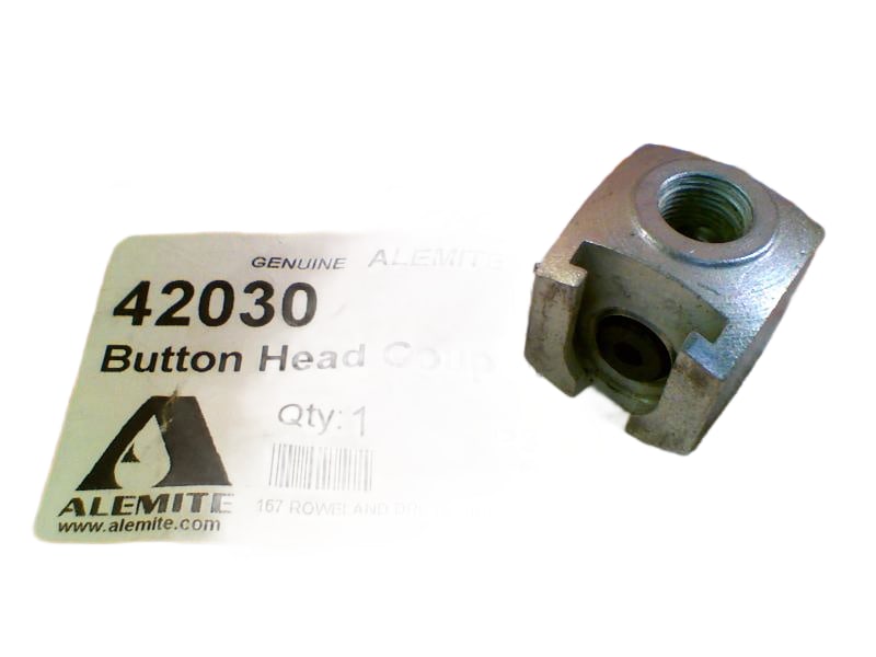 ALEMITE 42030