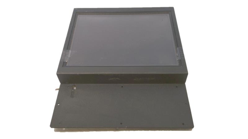 51-MWU07-001 by FLUKE