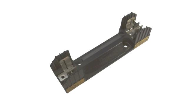 EATON CORPORATION H60030-1S