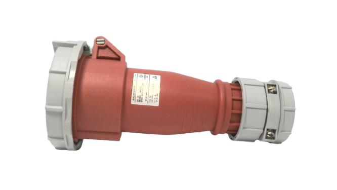 EATON CORPORATION AH520C6WDR