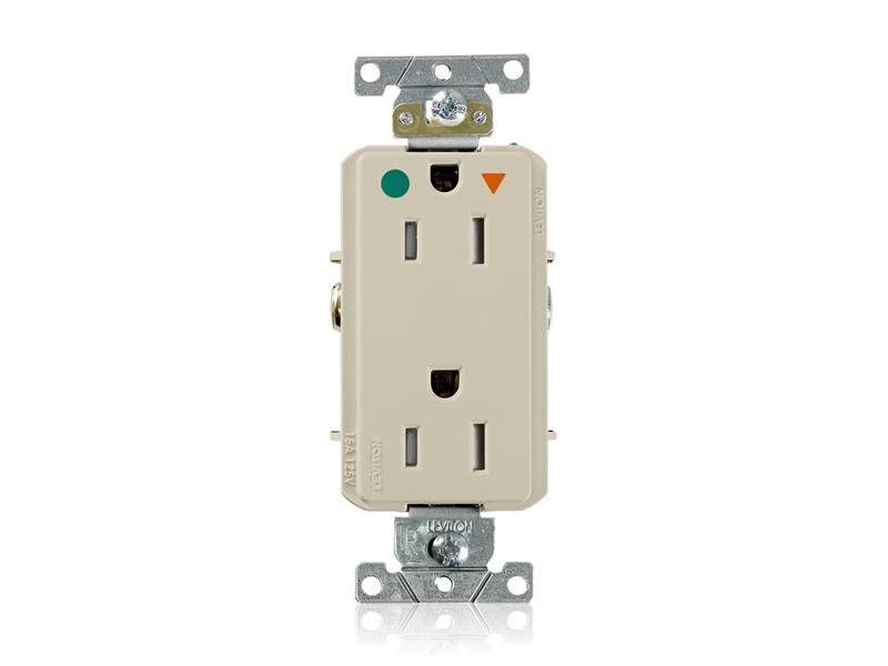 LEVITON DT820-IGI