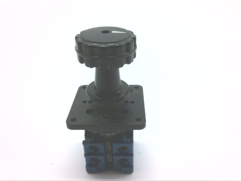 KRAUS & NAIMER CHR10 US8055-601 KD1