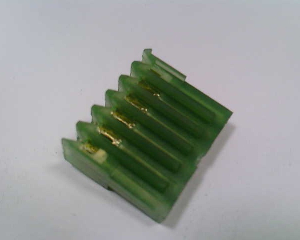 TE CONNECTIVITY 640443-6