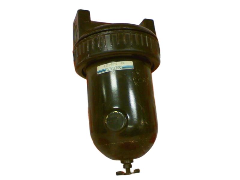 ARROW PNEUMATICS F329-06-5