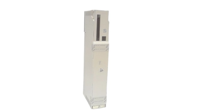 SCHNEIDER ELECTRIC 140AMM09000