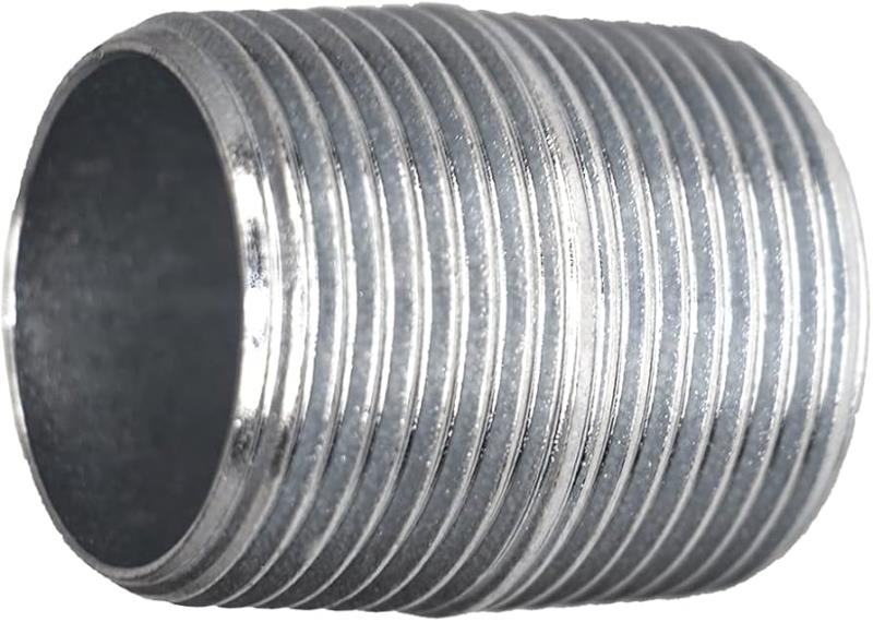 PRO CONNEX 44361-EACH