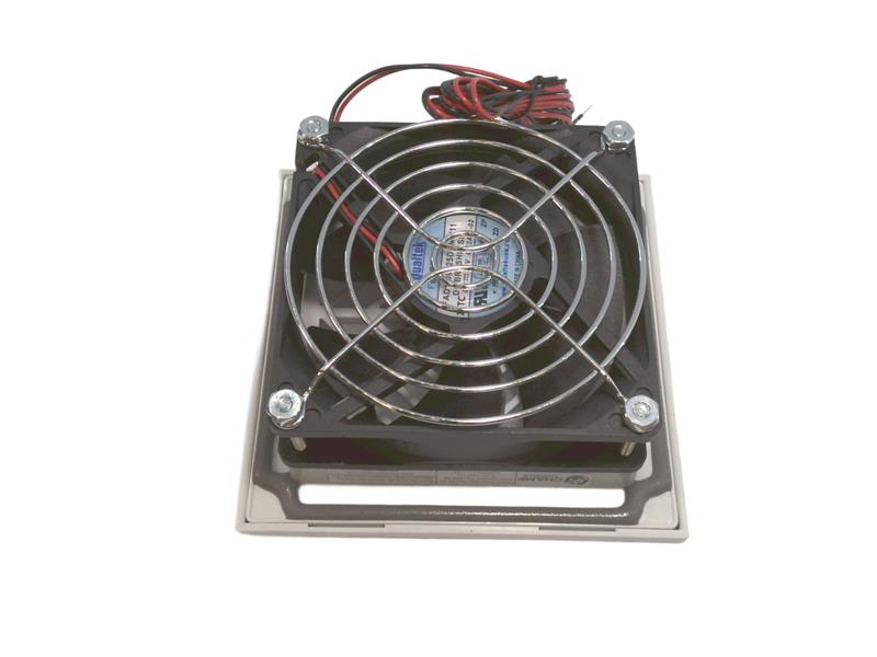 FF-9225-24-MW by CHAMPION CONTROL SYSTEM CO