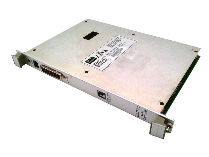 INVENSYS L5211-2-00