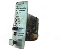 BOSCH VT5005-S-10