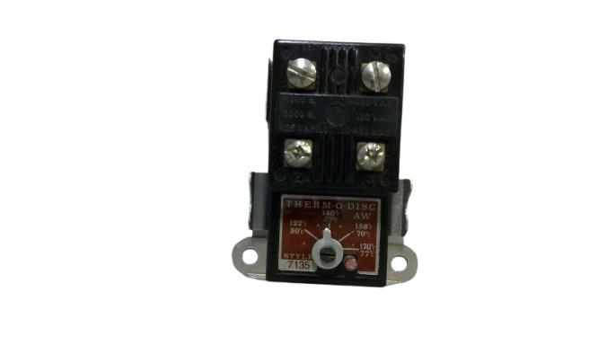 THERMODISC AW7135