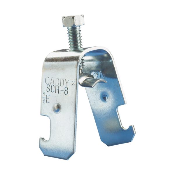 NVENT SCH-8B