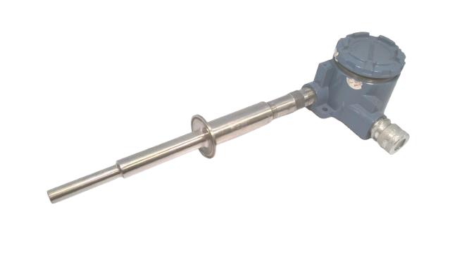 EMERSON 644HANAJ6C4Q4XA