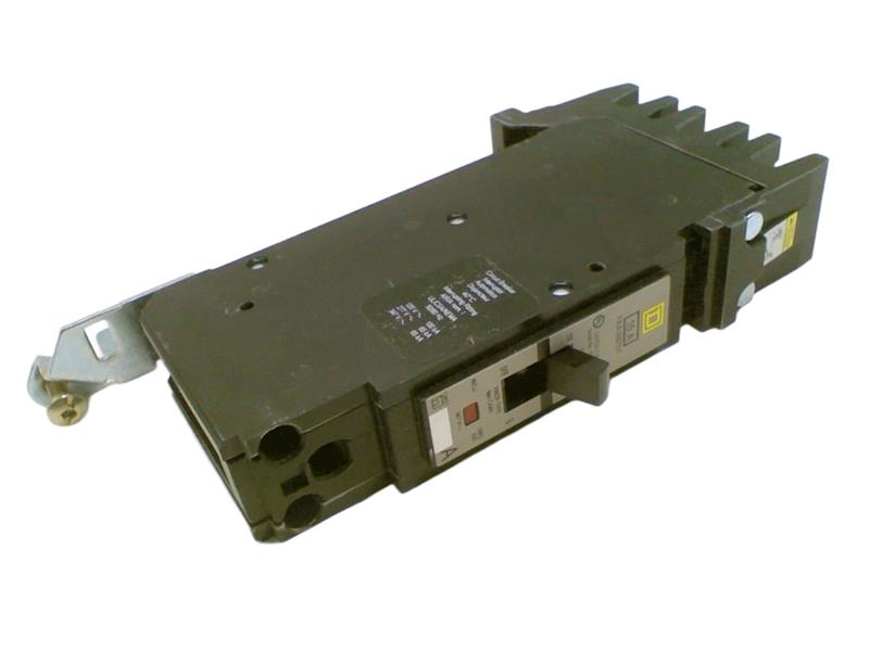 FKA160151 by SCHNEIDER ELECTRIC