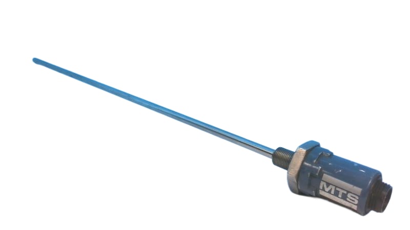 MTS SYSTEMS CO TTS-RB-U-0180