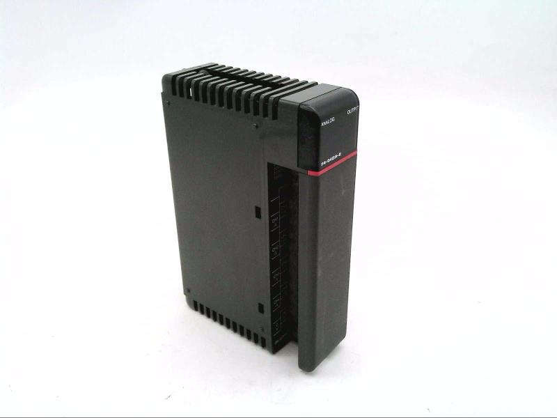 FACTS ENGINEERING F4-04DA-2