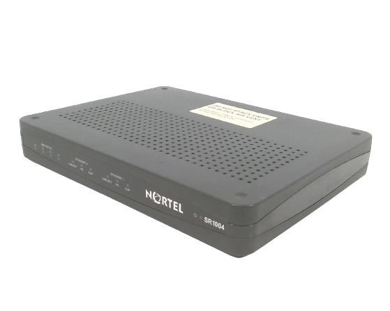 NORTEL NETWORKS SR2101017E5