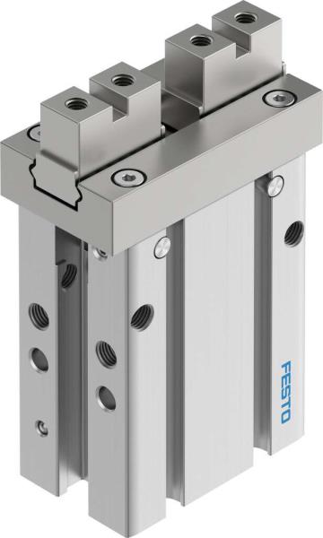 FESTO DHPC-L-25-A-NC-S-2