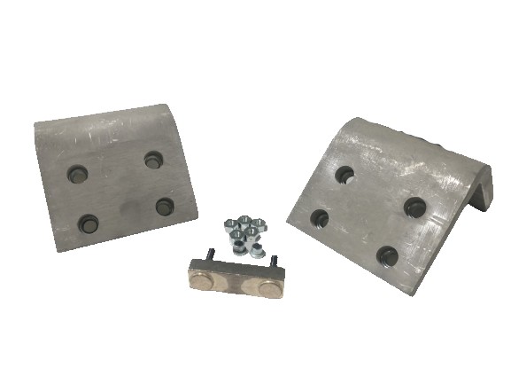 EATON CORPORATION 6-497