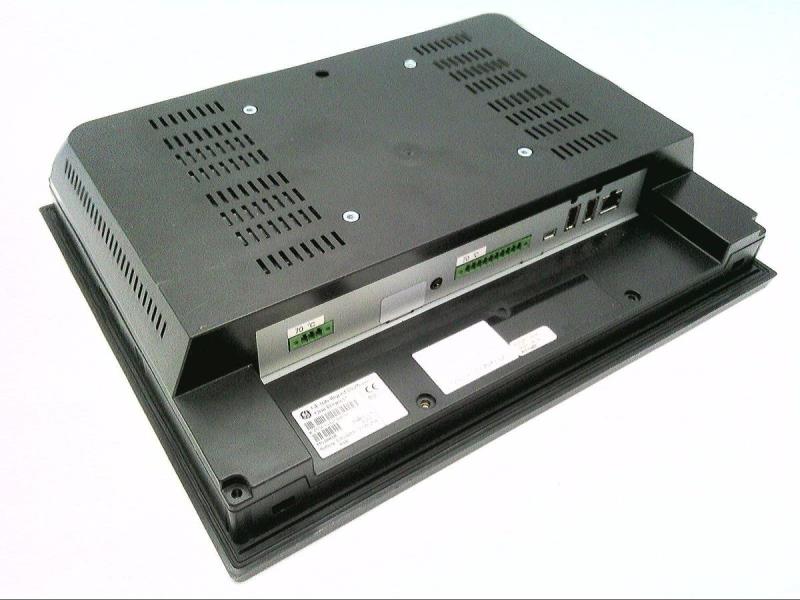 FANUC IC755CSS12CDA-AB