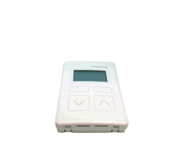 TR42-CO2 by HONEYWELL