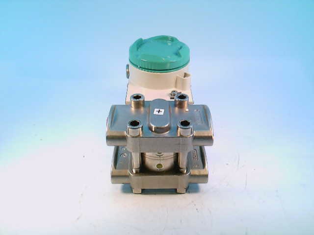 SIEMENS 7MF4434-1EA22-1AC6-Z