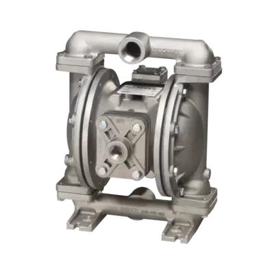 U1FB1XGTXNS600 by WARREN RUPP