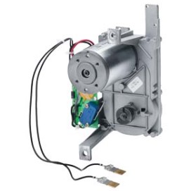 SIEMENS 3WT9832-1JK00